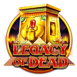 color game online casino what does bet it up mean