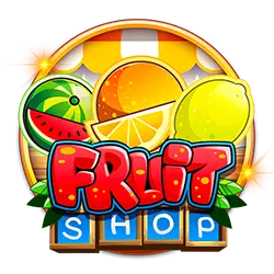 wjpeso slot how to bet lotto philippines