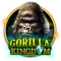 777 strike jili casino free 100 pesos