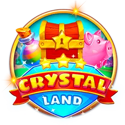 yg777 slot machine why can’t i bet on dota2lounge 2016