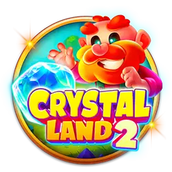 747 live live casino slot free 100 sign up