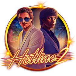 30 jili slot game login free 100 bonus new register