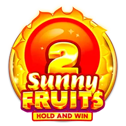 sbet ph filbet free 100 philippines