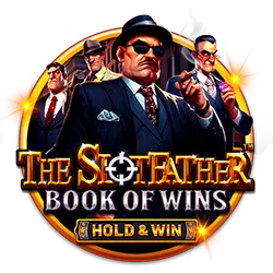 panalo casino login online casino free 100 register no deposit bonus