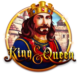 plinko casino new member register free 100 in gcash philippines download