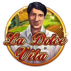 jiliace free 100 jili new member free credit 100