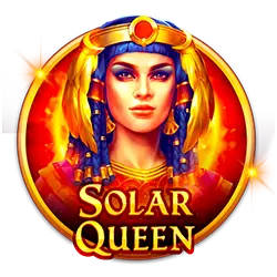 jollibee 7777 casino who is patrick bet david