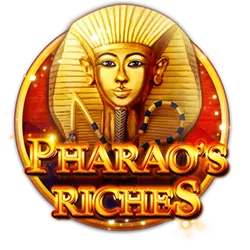 todaybet casino how to bet on live matches