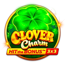 panalo999 casino super ace free 100