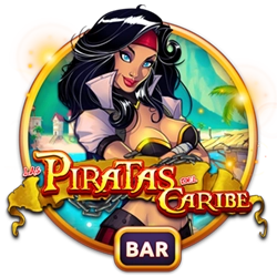 bingo biscuit how to bet on afl