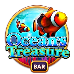 win2max casino link richbet free 100