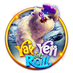 lakers 88 slot how to place a bet on sportybet