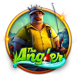 casino real money this as an unlawful act committed by policemen who caught gambling bet collector, pusher, drug user.