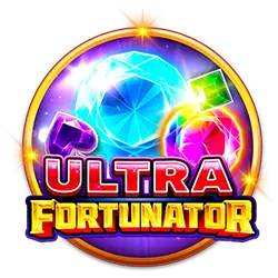 super bingo jili how to bet on lotto philippines