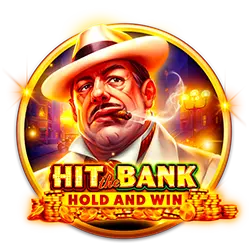 af777 casino online casino free 100 new register
